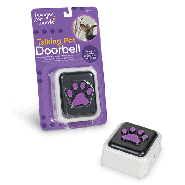 doorbell