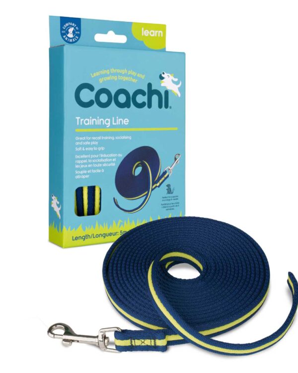 Waterproof Training Line 5m/10m - Image 2