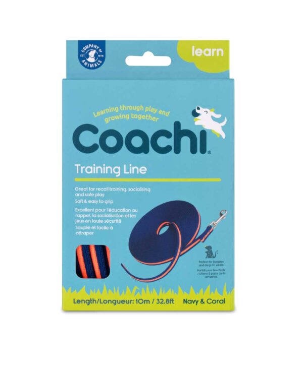 Waterproof Training Line 5m/10m - Image 7