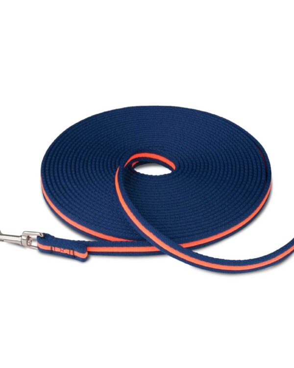 Waterproof Training Line 5m/10m - Image 6