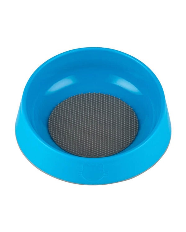 Oh Bowl! Oral Health Cat Bowl - Image 3