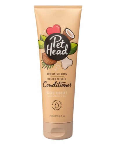 conditioner