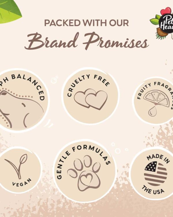 Sensitive Soul Conditioner 250ml - Image 4