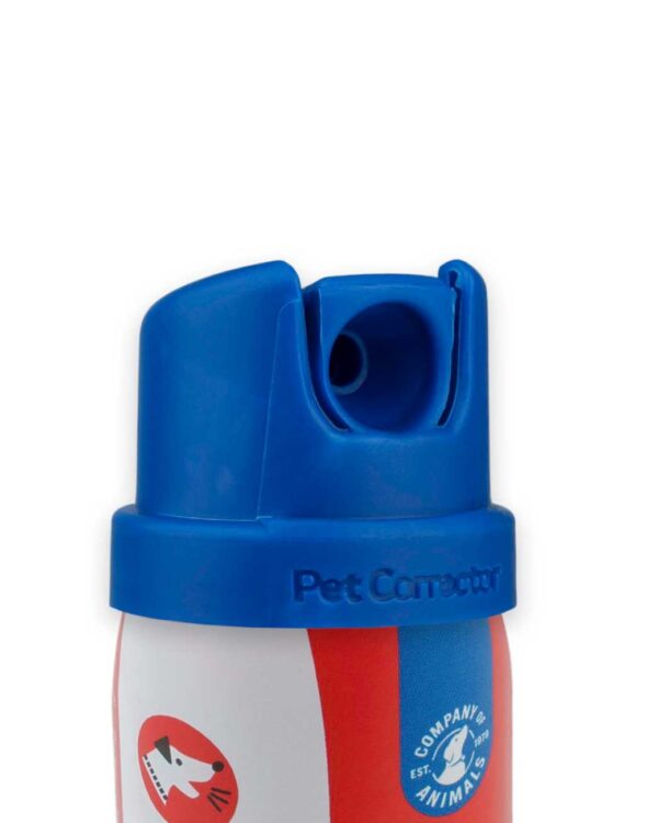Pet Corrector 50ml - Image 2
