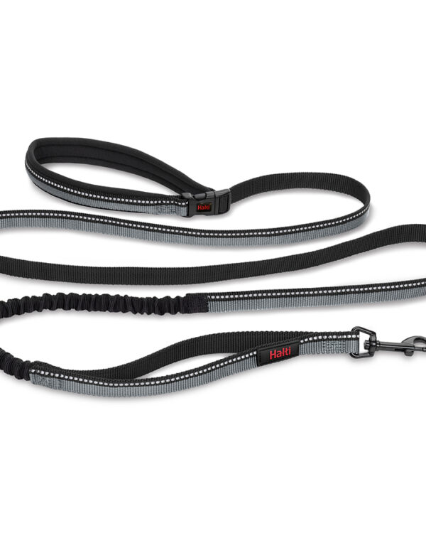 Halti Active Leash Large 6.8ft - Image 2