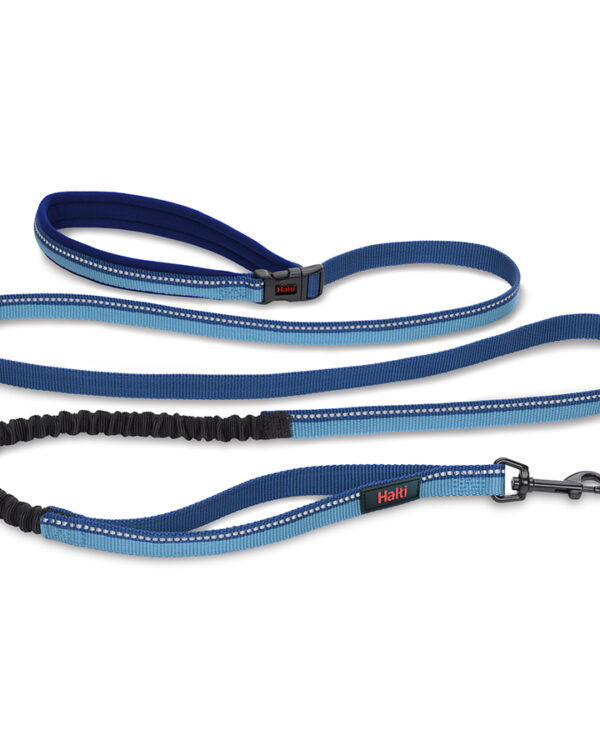 Halti Active Leash Large 6.8ft - Image 3