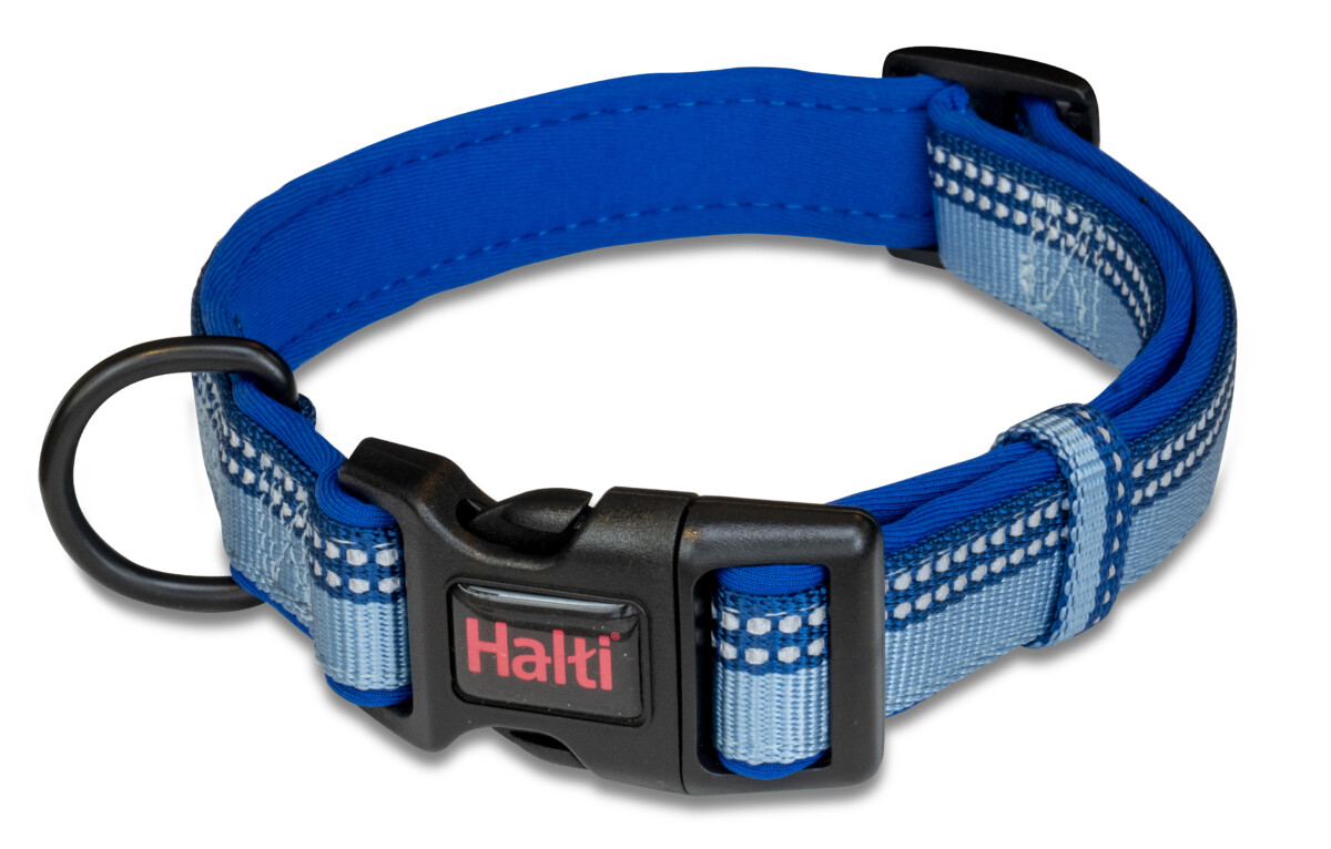 comfort collar