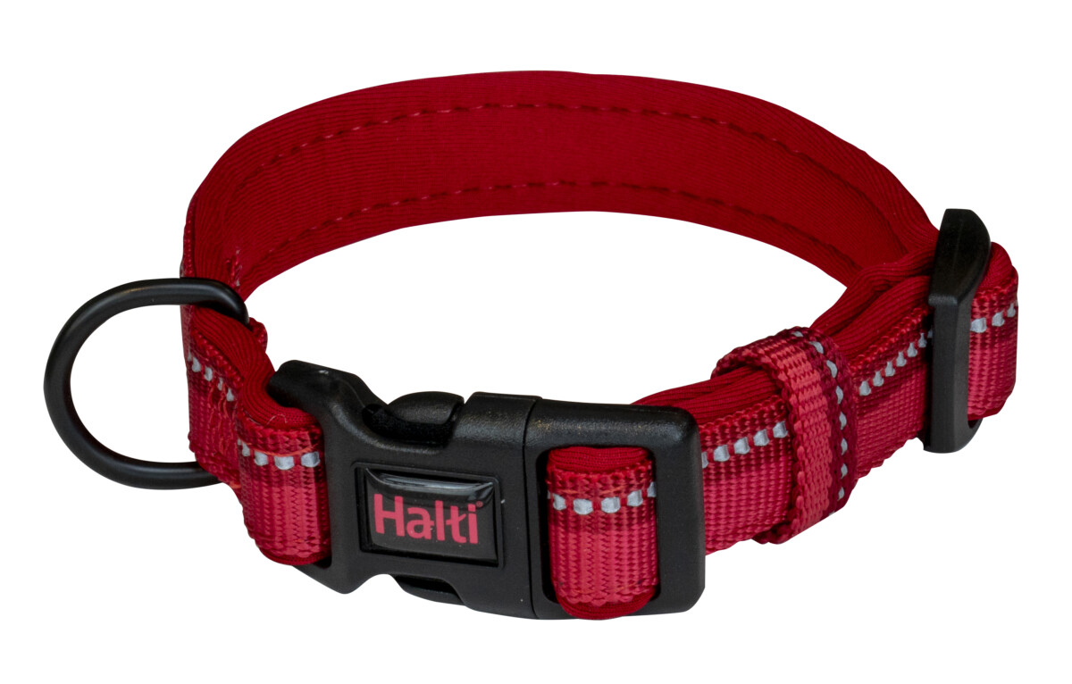 comfort collar