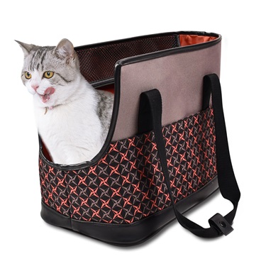 purse carrier