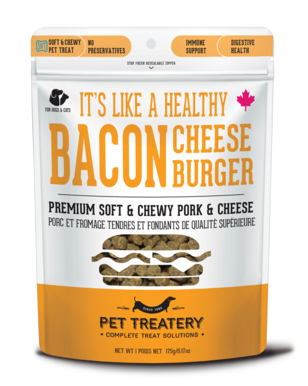 pork liver and cheese